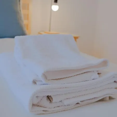 Appartement Alcantara View Lx Factory